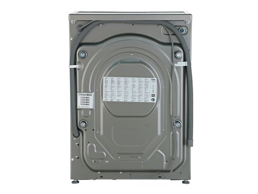 Стиральная машина HAIER HW60-BP12929BS